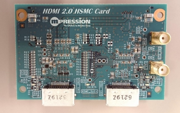 HDMI_HSMC_1s.png