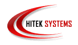 Hitek Systems logo