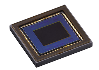 LI5020 CMOS Sensor