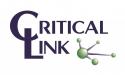 Critical Link logo