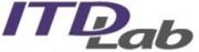 ITD Lab logo