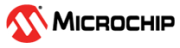 Microchip horizontal logo