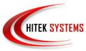 Hitek Systems