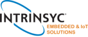 Intrinsyc: Embedded & IoT Solutions