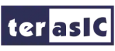 Terasic Logo