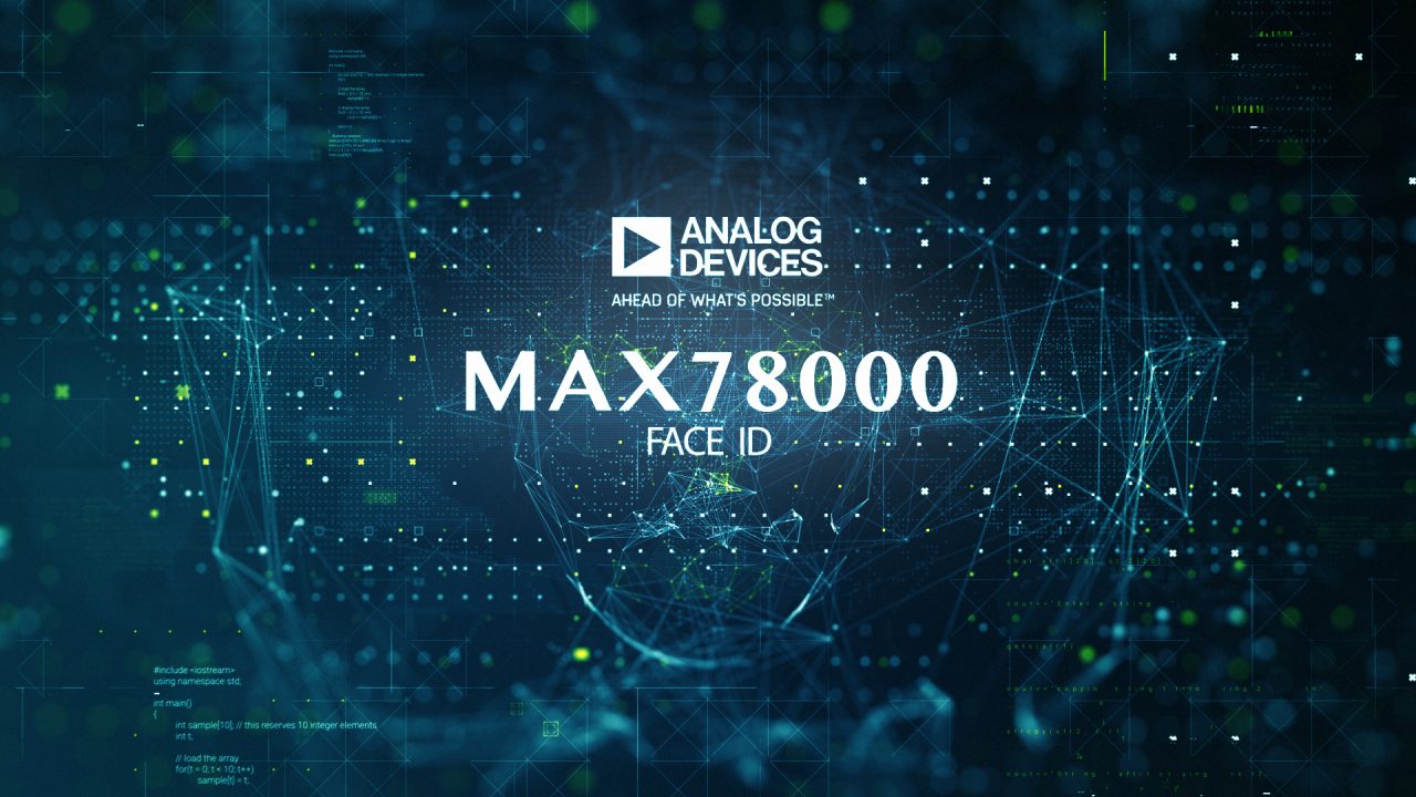 MAX78000_banner